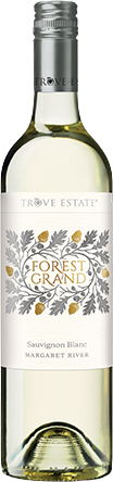 Trove Estate Forest Grand Margaret River Sauvignon Blanc 2019 